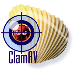 ClamAV 0.99.1 kann Hancom-Office-Dateien parsen