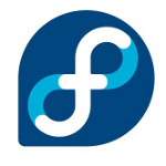 Fedora Logo 150x150