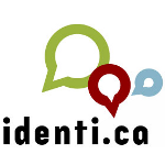 Identi.ca wird auf pump.io konvertiert