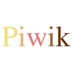 Piwik Logo