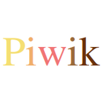 Piwik v1.11 mit 3 Usability-Verbesserungen und über 40 Bugfixes