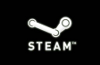 Steam auf Linux sinkt im September 2023 weiter