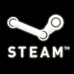 GTK3 basiertes GUI für Steam Controller – ohne Steam öffnen zu müssen