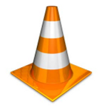 VLC 3.0 kann an Chromecast streamen