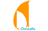 Clonezilla Live 3.1.2-22 – wichtige Verbesserungen und Bugfixes