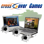 CrossOver 13.2.0 von CodeWeavers für Linux und Mac OS X ist veröffentlicht