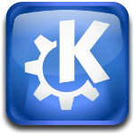 Notebook: Bildschirmhelligkeit einstellen funktioniert per Standard nicht unter Kubuntu 14.04 LTS “Trusty Tahr”