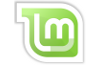 Linux Mint auf einem iMac installieren – das läuft wunderbar
