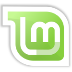 Beta: Linux Mint 18.1 mit Cinnamon 3.2 und MATE 1.16 sind testbereit – Screenshot-Tour