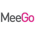 MeeGo Logo