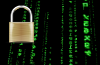 EV Ransomware hat es speziell auf Websites mit WordPress abgesehen