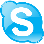 Skype 1.10 Alpha für Linux kann wieder Video-Anrufe