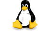 Corellium ist Linux für Apples M1 Chip – freut sich Linus Torvalds nun?