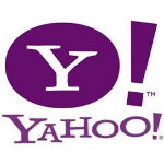 Yahoo!-Seiten bieten “Upgrade auf neuen Firefox” an