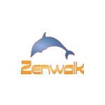 Zenwalk Linux Logo