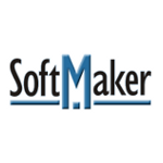 SoftMaker Office 2024 und NX – ChatGPT und DeepL integriert