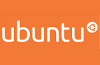Gamebuntu neu geschrieben (4 Launcher, 2 Kernel, 10 Tools und mehr)