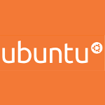 Ubuntu 15.04 für Chromebooks und Chromeboxes (Haswell)