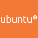 Kunterbuntu 14.04 LTS “Trusty Tahr”: Neuestes Ubuntu und Familien-Mitglieder sind da