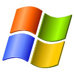 Tschüss, Windows XP – obwohl es immer noch 27 Prozent Marktanteil hat … Linux bei 1,49 Prozent