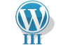 WordPress: Verbindung wurde unterbrochen. Speichern wurde deaktiviert, bis die Verbindung wiederhergestellt ist. Wir sichern diesen Beitrag in Deinem Browser, nur für den Fall