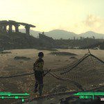 Fallout 3 (Quelle: winehq.org)