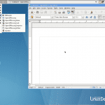 Calculate Linux 10.9 Xfce