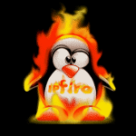 IPFire Logo 150x150