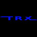 Toorox Logo 150x150