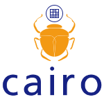 Cairo Logo 150x150