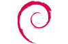 Debian 9 Stretch mit 5 Jahren Support ist veröffentlicht – ein paar Screenshots