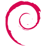 Debian 12.0 Bookworm soll am 10. Juni erscheinen