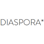Diaspora Teaser Logo 150x150