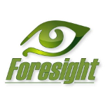 Foresight Linux Logo 150x150