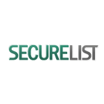 Kaspersky Securelist Logo 150x150