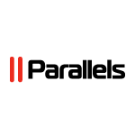 Parallels Logo 150x150