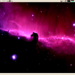 Desktop