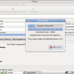 Salix OS Live LXDE 13.1.1 gslapt