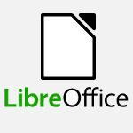 LibreOffice 24.2.2 Community und 7.6.6 veröffentlicht