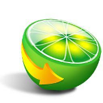 LimeWire Logo 150x150
