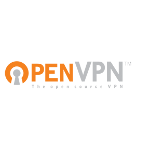 OpenVPN Logo 150x150