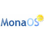 MonaOS Logo 150x150