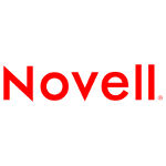Novell Logo 150x150