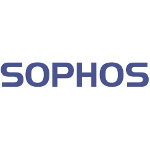 Sophos Logo 150x150