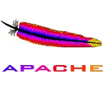 Apache 2.0.65: Unterstützung für Apache Webserver 2.0 ist damit eingestellt