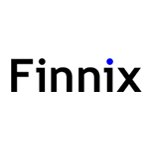 Finnix Logo 150x150
