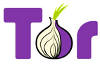 Tor Browser 13.0.14 – Mullvad Browser 13.0.14