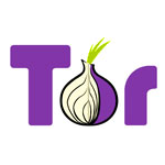 Tor Browser 7.0 und Ubuntu wird auf GDM umsteigen
