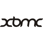 XBMC komplett auf Mir Display Server portiert