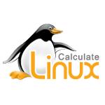 Calculate Linux wirft GNOME aus der Distribution